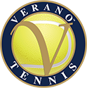 Club Talavera Logo